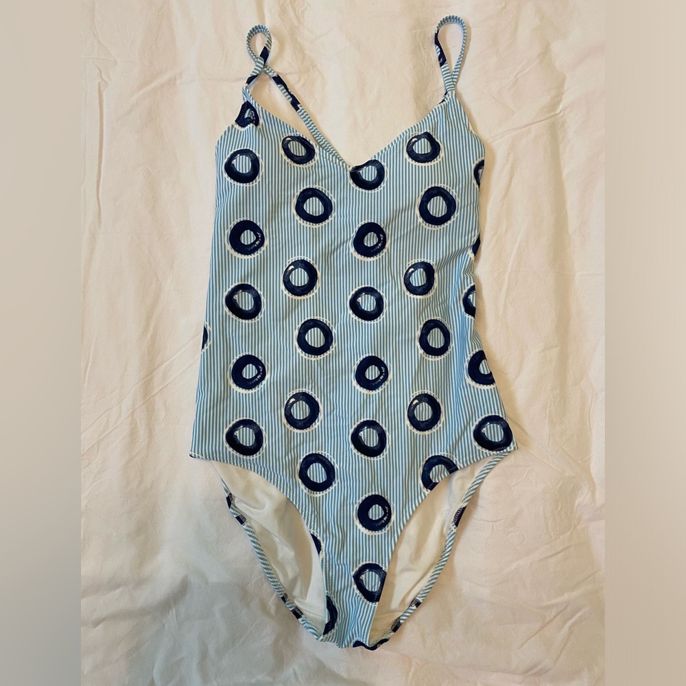 Aerie Large Long one piece